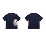 Bathing ape T Shirts