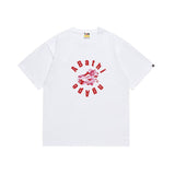 Bathing ape T Shirts