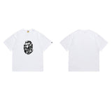 Bathing ape T Shirts