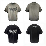 VTG T Shirts