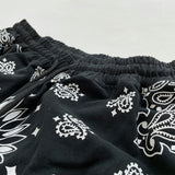 VTG Shorts