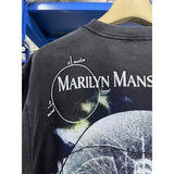 VTG T Shirts