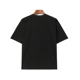 Billionaire T Shirts