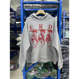 ERD Hoodie
