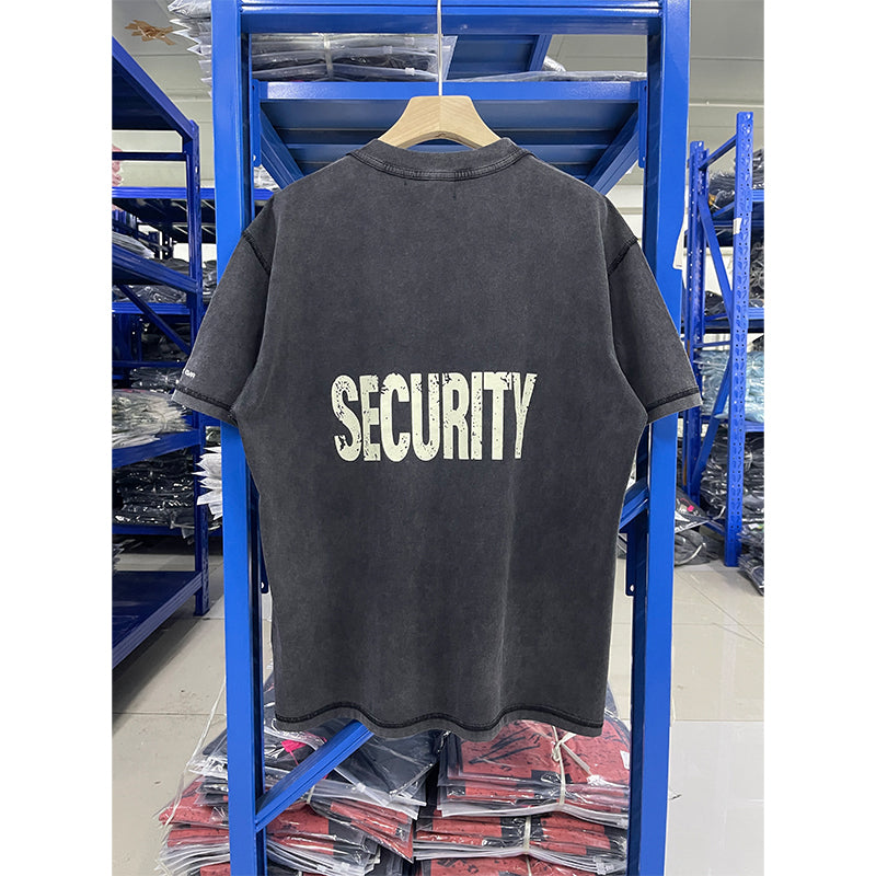 VTG T Shirts
