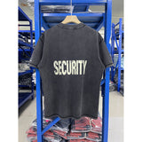 VTG T Shirts