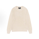 Stussy Sweater