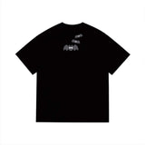 Bathing ape T Shirts