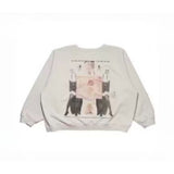 ERD Long Sleeved Shirt