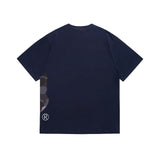 Bathing ape T Shirts