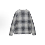 Stussy Sweater