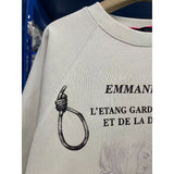 ERD Long Sleeved Shirt