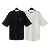 Palm Angle T Shirts