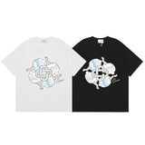 Casblanca T Shirts