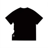 Bathing ape T Shirts