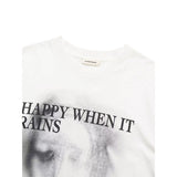 VTG T Shirts