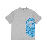 Bathing ape T Shirts