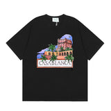 Casblanca T Shirts