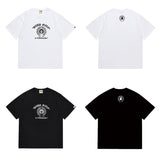 Bathing ape T Shirts
