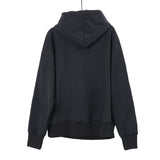Plam Angle Hoodie