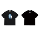 Bathing ape T Shirts