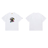 Bathing ape T Shirts