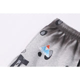 Hellstar Sweatpants