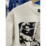 ERD T Shirts