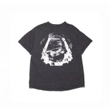 ERD T Shirts