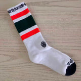 Chrome Hearts Socks