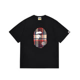 Bathing ape T Shirts