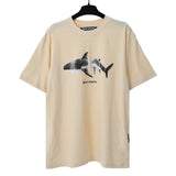 Palm Angle T Shirts
