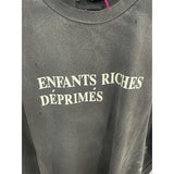 ERD T Shirts