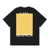 Casblanca T Shirts