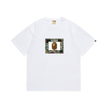 Bathing ape T Shirts