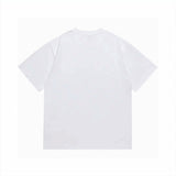 Bathing ape T Shirts