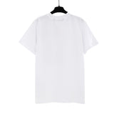Palm Angle T Shirts