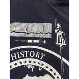 ERD Hoodie