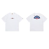 Bathing ape T Shirts