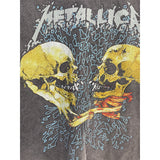 VTG T Shirts