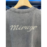 VTG T Shirts