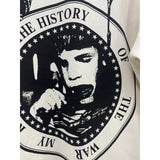 ERD T Shirts