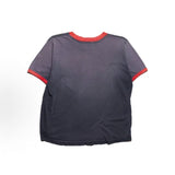 ERD T Shirts