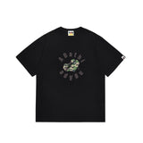 Bathing ape T Shirts