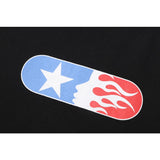 Hellstar T Shirts