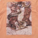 Palm Angle T Shirts