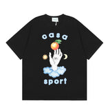 Casblanca T Shirts