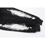 Hellstar Hoodie