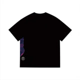 Bathing ape T Shirts