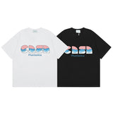 Casblanca T Shirts